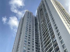 Đọc nhanh bài viết 1187113