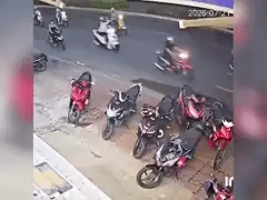 Đọc nhanh bài viết #1187116