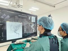 Đọc nhanh bài viết 1187121