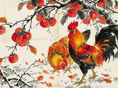 Đọc nhanh bài viết 1187122