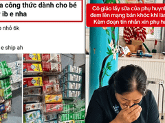 Đọc nhanh bài viết 1187124