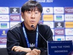 Đọc nhanh bài viết 1187126