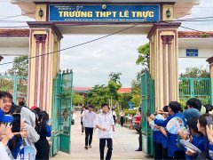 Đọc nhanh bài viết 1187133