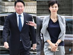 Đọc nhanh bài viết 1187135
