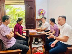 Đọc nhanh bài viết 1187136