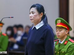 Đọc nhanh bài viết 1187137