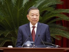 Đọc nhanh bài viết 1187141