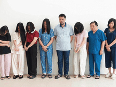 Đọc nhanh bài viết 1187145