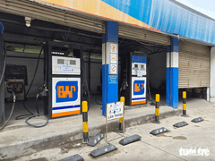 Đọc nhanh bài viết 1187146