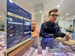 Đọc nhanh bài viết 1187149