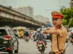 Đọc nhanh bài viết 1187159