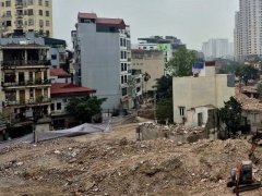 Đọc nhanh bài viết 1187160