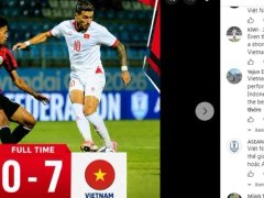 Đọc nhanh bài viết 1187162