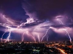 Đọc nhanh bài viết 1187165
