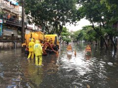 Đọc nhanh bài viết 1187170