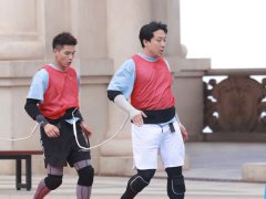 Đọc nhanh bài viết 1187172
