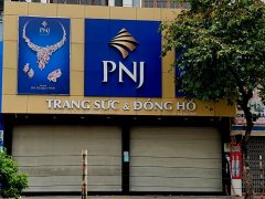 Đọc nhanh bài viết 1187173