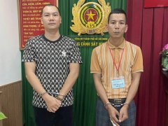 Đọc nhanh bài viết 1187177