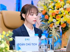 Đọc nhanh bài viết 1187181