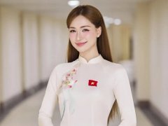 Đọc nhanh bài viết 1187182
