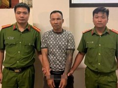 Đọc nhanh bài viết 1187187
