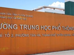 Đọc nhanh bài viết 1187188