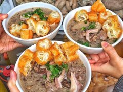 Đọc nhanh bài viết 1187192
