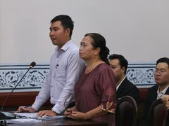 Đọc nhanh bài viết 1187195