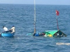 Đọc nhanh bài viết 1187197