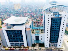 Đọc nhanh bài viết 1187200