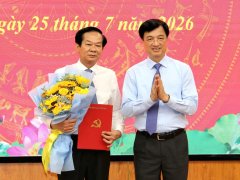 Đọc nhanh bài viết 1187211