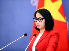 Đọc nhanh bài viết 1187216