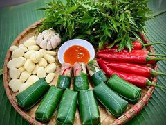 Đọc nhanh bài viết 1187217