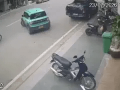 Đọc nhanh bài viết 1187218