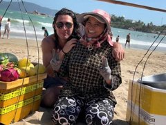 Đọc nhanh bài viết 1187229