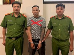 Đọc nhanh bài viết 1187232
