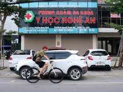 Đọc nhanh bài viết 1187233