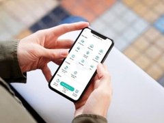 Đọc nhanh bài viết 1187237