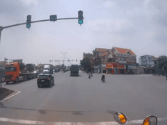 Đọc nhanh bài viết 1187241