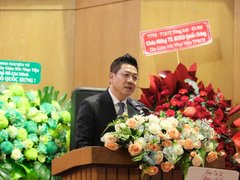 Đọc nhanh bài viết 1187243