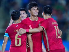 Đọc nhanh bài viết 1187246