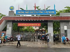Đọc nhanh bài viết 1187248