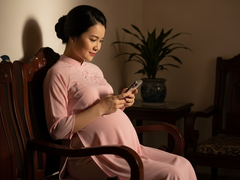 Đọc nhanh bài viết 1187257