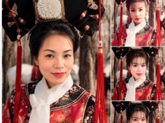 Đọc nhanh bài viết 1187263