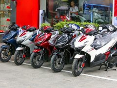 Đọc nhanh bài viết 1187269