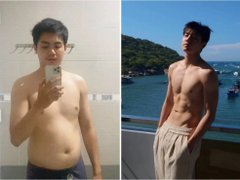 Đọc nhanh bài viết 1187272