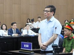 Đọc nhanh bài viết 1187275