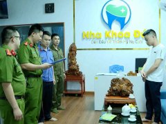 Đọc nhanh bài viết 1187276