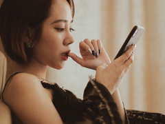Đọc nhanh bài viết 1187282