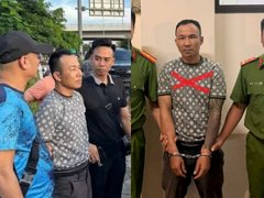 Đọc nhanh bài viết 1187292